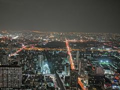 -彩虹云霄拜约克摩天塔