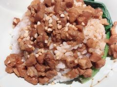 -繁·醉花亭小酒馆(鼓楼店)