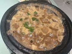 -合胜记太原排档(王府井店)