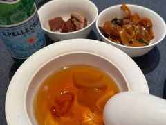 -三利音·东方司宴(外滩店)