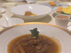 -皇朝会.经典传统粤菜(外滩店)