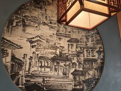 -晓林火锅(安定门店)