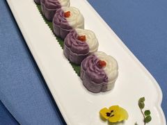-宴周康·精致江浙菜(周浦店)