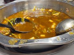 -满诗爷黄辣丁(金岛花园店)