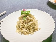 -南里山房(虹桥新天地店)