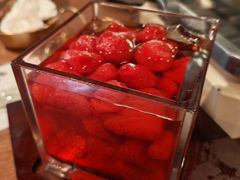 -野人部落(中街店)