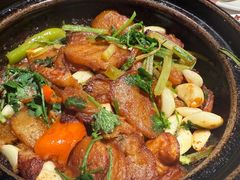 -煲煲好(朝阳门店)