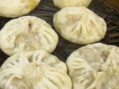 -张包铺(关东古巷店)