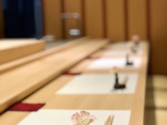 -鮨一日本料理旗舰店(总店)
