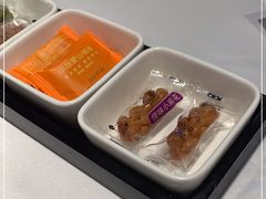-小厨娘淮扬菜(清江苏宁广场店)