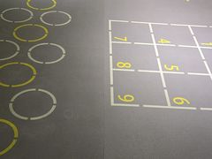 -FLARE STAR FITNESS(复地活力城店)