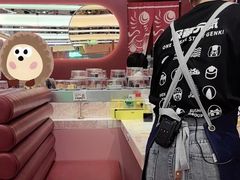 -元气寿司(宝安壹方城店)