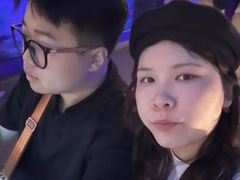 -囿面传统制面馆(中央路店)