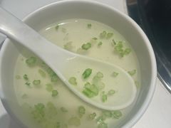 -犇鼎牛潮汕牛肉火锅(新辰里学清路店)