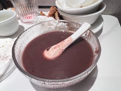 -鑫小城故事·藕汤·家常菜(台北一路总店)