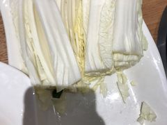 -掂档潮汕牛肉火锅(沈阳万象城店)