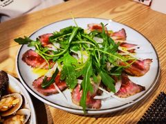 -王小姐私厨工作室(安龙路店)