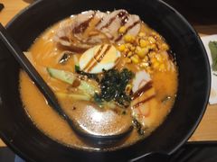 -友悦食堂(灯湖店)