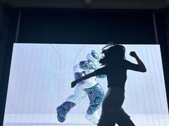 -现代汽车文化中心 Hyundai Motorstudio Beijing