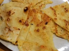 -元奶奶包饭(公新银浦店)