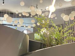 -Wei菋·Le Bistrot