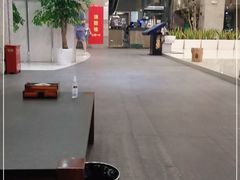 -纽斯桑拿会所(天山店)