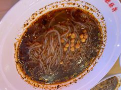 -钟方模白家肥肠粉(春熙店)