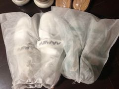 -爱革·奢品·鞋包·衣物·家居(金桥国际商业广场店)