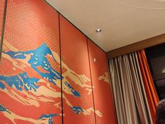 -老绍兴养和饭店(向阳不夜城店)