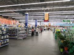 -麦德龙(郑东店)