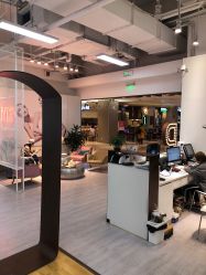 -P.STYLE派斯造型