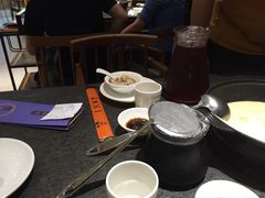 -煲宫猪肚鸡(昆山金鹰国际购物中心店)