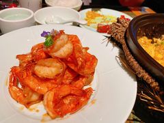 -苏帮袁Sue Cuisine(南开大悦城店)