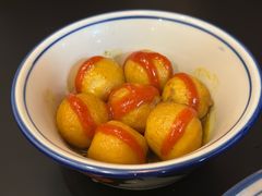 -左记港食(融科天城店)