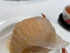 -广州酒家(文昌总店)
