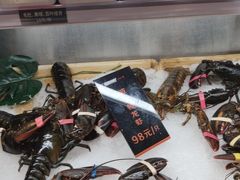 -张亮麻辣烫(哈尔滨金爵万象店)