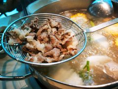 -为什么牛潮汕牛肉火锅(中信广场店)