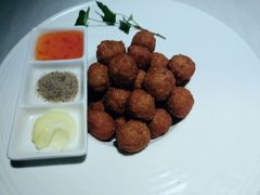 -大鸭梨烤鸭(枣园店)