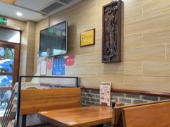 -正德顺順德雙皮奶(中信店)