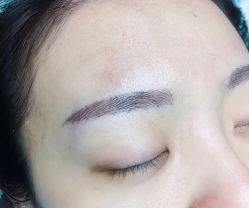 -峰尚美颜·半永久化妆美睫纹眉