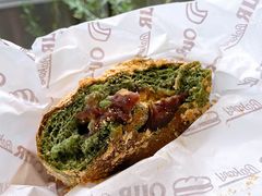 -OUR Bakery(三里屯太古里店)