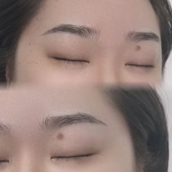 点击看大图 -张小野·专业半永久纹眉
