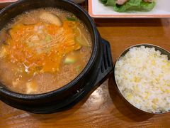 -韩礼年糕(飞虹路店)