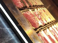 -蒙肥羊·酸汤潮牛·鲜牛肉火锅烤肉自助(岗顶店)
