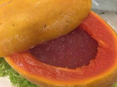 -桃源春晓中餐厅 TaoYuan Restaurant