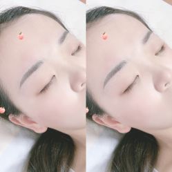 点击看大图 -久匠半永久纹眉