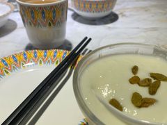 -清真·丝路香妃新疆餐厅