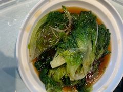 -惠丰堂饭庄·烤鸭·京味菜(西北旺·唐家岭店)