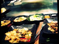 iphone_upload_pic-御泉七味铁板烧(高区店)