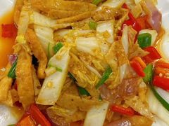 -琼海温泉鹅农家饭店